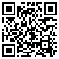 QR Code for dash:XfuzPkZkKq294VLdZaFvxNHPjMeQBnSznU