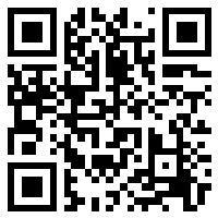 QR Code for dash:XfuzPr6wdPcsEA1npTHvbHd6hiyHATGcMQ