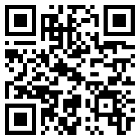 QR Code for dash:XfuzvXHc5NTbCf8VV95cuaADAaRtmfbQWS