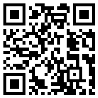 QR Code for dash:Xfv1C7uneh9tAggbaeUJnZq1EP8X8stTYx