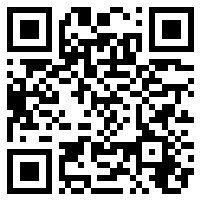 QR Code for dash:Xfv1XRNN3rtf1TcKdYB36GHmscfYcvHe6K