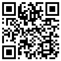 QR Code for dash:Xfv2DBdnCckk2K2JjoJujYDaojffLWt65X