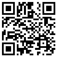 QR Code for dash:Xfv2G25DGyWsoM42M5WLfv7ER1Lof5aWEd