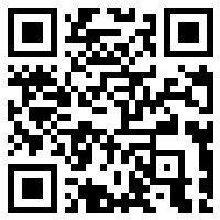 QR Code for dash:Xfv2f2WSAivH4RYCqYzRyUx1D9aFUAEcQV
