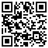 QR Code for dash:Xfv2nJHGDF5aDohBiZxQwiL1U5X8n3PKPD