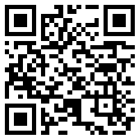 QR Code for dash:Xfv2pyddkoRdLK2bpeGzEf5RKuKY98jtkh