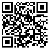 QR Code for dash:Xfv2qG2en5M85iWCSfSj9mbmYZQc7VnFhm