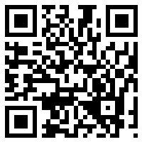 QR Code for dash:Xfv2viYiWZJJTak66FuByMyARSP9jC63UV