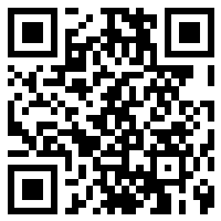 QR Code for dash:Xfv3CW3Tv1CDT5wdLciJjoWapHZHLEwchA
