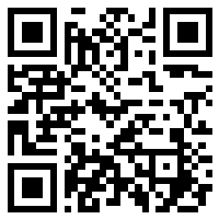QR Code for dash:Xfv3QhjTGENVHNEdgW5SLn8bHP1ib7bS83
