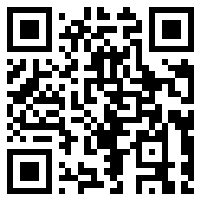 QR Code for dash:Xfv3h2zFupT1GFUgPEcxwWJdbDLHTdTGk1