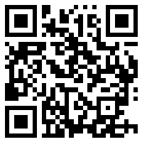 QR Code for dash:Xfv3s3VTbPBVAGTZBYZx8kkRjMmQWbjZrm