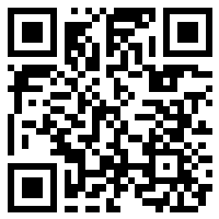 QR Code for dash:Xfv49DobK3x3oFeYCjrMtSSaBEpXd6sMTP