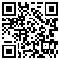 QR Code for dash:Xfv4GrfTP1UtJL2fAcSQKhNwt9hDBx4F1b