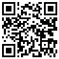 QR Code for dash:Xfv4N6NMnXLpiFZDywqSdURQWcjFu5G7SL