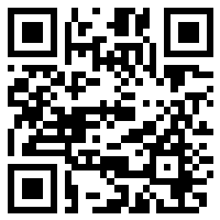 QR Code for dash:Xfv4TtmqLxRYfxT9WWQCGVQVJsRkFgMPBp