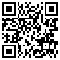QR Code for dash:Xfv4ajtYCA8as8jXwWoyt5V3FG3wAkj6HA