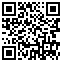 QR Code for dash:Xfv4cRENzqAhhTebGAPV1vo44VTTBc8KB2