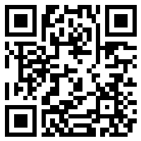 QR Code for dash:Xfv4qFCourXSCN5UKHRsQTt232sZ9DonQd