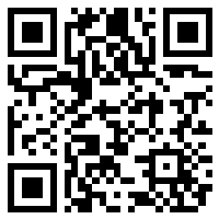 QR Code for dash:Xfv4xHjSAGL6Q5poNAZNcgErb84BjtuML6