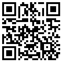 QR Code for dash:Xfv58nDtQK4jzFYAPeYKnzwJs8XAXXXupP