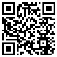 QR Code for dash:Xfv5WD4N4b2S6ZdFhCKZgwwNPuiBRZcotJ