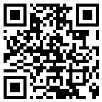 QR Code for dash:Xfv5mANSYwBuUgpDbbjP6kpu2dYpJKibru