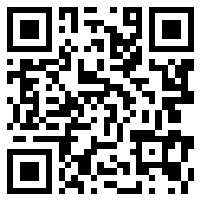 QR Code for dash:Xfv67BKsqwFdb8U24gFNt629EhR56tTm5w