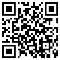 QR Code for dash:Xfv6HdocxgYxGwfu15WDubXnt6PNGYYTtj