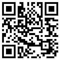 QR Code for dash:Xfv6VAGwEuaH6G5oWaVRMHSTrkB2NrfJ37