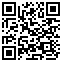 QR Code for dash:Xfv6cdMLZ57vxsLG9xpVNbrSq4H4i8B2Vu