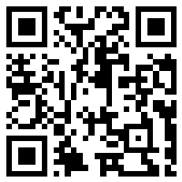 QR Code for dash:Xfv7KquSp9eHcwJJQakVfjuQFR4sLML2Rd