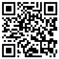 QR Code for dash:Xfv7v1vFpKTLEjsP6GQUowvwXw7dDGBMty