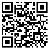 QR Code for dash:Xfv87xp4fV3MDKgJeMTjkLnNqRAFrDaQKi