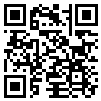 QR Code for dash:Xfv8GeCuh8ffgjJUwTWr9Ng35SArdsSCpk