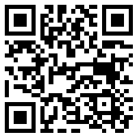 QR Code for dash:Xfv8LUBrjG39YmpnnzwyM91CSviahmZjJu