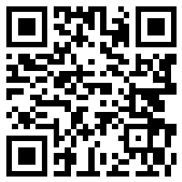 QR Code for dash:Xfv8MwgyTxfJnTQe83TuCbRXJNmRh5YSQ5