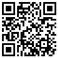QR Code for dash:Xfv8PbBjDVnVRm8mKY1thFPjwGfhvnoyrD