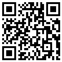 QR Code for dash:Xfv8ei7Ac2Syv6VEsyGxWzt88zCSGfpnV6