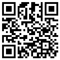 QR Code for dash:Xfv8xm14j6nnVk2WwSTSNR6x8YX4fPUHAF