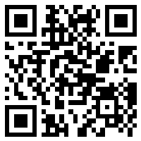 QR Code for dash:Xfv91esZETAAXAFaevF1w3ExwZSTid13mh