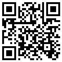 QR Code for dash:Xfv9WtXxvq5Ao31WuP5t6dbvcv7YiNPycV