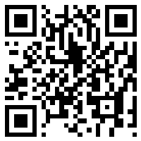 QR Code for dash:Xfv9jwYabNsdpbUeAMmoWW6okTUjfqASq1