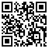 QR Code for dash:Xfv9pVpHHAYMHHGUQbWHoX5CEb3y4o8dND