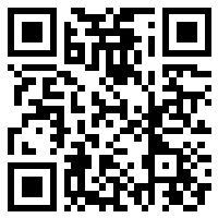 QR Code for dash:Xfv9zdG7x2wk5wSADoniQ9WbPF2ocWqroS