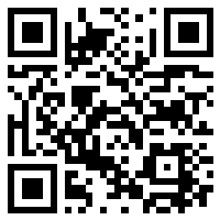 QR Code for dash:XfvAF5bnJDfxtNLcPQD9ijTkZDn6o8nxj4