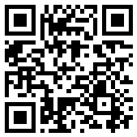 QR Code for dash:XfvAH3xBfjQ9m7ACSg6LW2cch8KzeS8sn2