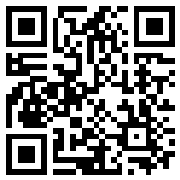 QR Code for dash:XfvAasw7qBdQhqtRHybxeVSq7VfZDoEimP