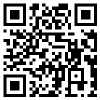 QR Code for dash:XfvAg1NKvBewPXevxmPWTo9dHDiAVWyPQV
