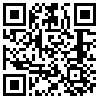 QR Code for dash:XfvAiUUQyf29CN1mjqPf6EX5cKvdr3AG7e